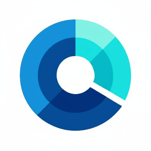 Chart-Er logo artwork